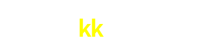 kk45